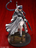 1/7 BLACK LAGOON: Roberta Nightmare Maid Ver.