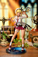 1/7 Ryza Resleri Academy Ver. -  Atelier Resleriana