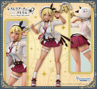 1/7 Ryza Resleri Academy Ver. -  Atelier Resleriana