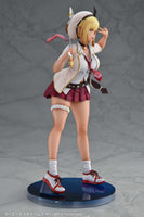 1/7 Ryza Resleri Academy Ver. -  Atelier Resleriana