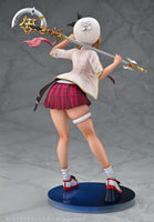 1/7 Ryza Resleri Academy Ver. -  Atelier Resleriana