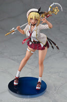 1/7 Ryza Resleri Academy Ver. -  Atelier Resleriana