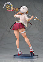 1/7 Ryza Resleri Academy Ver. -  Atelier Resleriana