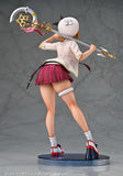 1/7 Ryza Resleri Academy Ver. -  Atelier Resleriana