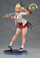 1/7 Ryza Resleri Academy Ver. -  Atelier Resleriana