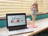1/4 Mahiro Oyama Neet T-Shirt - ONIMAI I'm Now Your Sister!