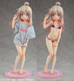 1/4 Mahiro Oyama Neet T-Shirt - ONIMAI I'm Now Your Sister!