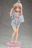 1/4 Mahiro Oyama Neet T-Shirt - ONIMAI I'm Now Your Sister!