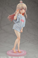 1/4 Mahiro Oyama Neet T-Shirt - ONIMAI I'm Now Your Sister!