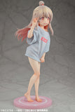 1/4 Mahiro Oyama Neet T-Shirt - ONIMAI I'm Now Your Sister!