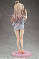 1/4 Mahiro Oyama Neet T-Shirt - ONIMAI I'm Now Your Sister!