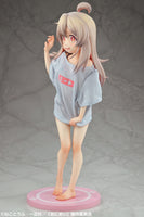 1/4 Mahiro Oyama Neet T-Shirt - ONIMAI I'm Now Your Sister!