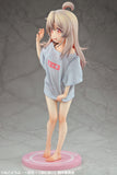 1/4 Mahiro Oyama Neet T-Shirt - ONIMAI I'm Now Your Sister!