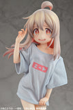 1/4 Mahiro Oyama Neet T-Shirt - ONIMAI I'm Now Your Sister!