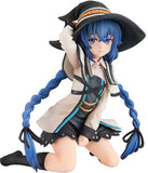 Melty Princess Mushoku Tensei: Jobless Reincarnation Tenohira Roxy