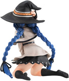 Melty Princess Mushoku Tensei: Jobless Reincarnation Tenohira Roxy