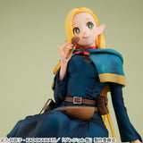 Marcille Melty Princess Delicious in Dungeon Tenohira