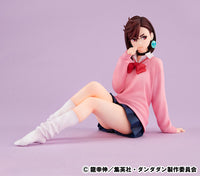 Tenohira Momo G.E.M. Series DAN DADAN