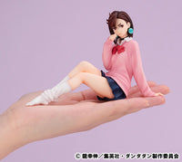 Tenohira Momo G.E.M. Series DAN DADAN