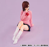 Tenohira Momo G.E.M. Series DAN DADAN