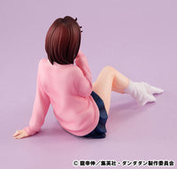 Tenohira Momo G.E.M. Series DAN DADAN