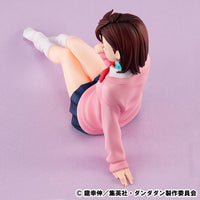 Tenohira Momo G.E.M. Series DAN DADAN