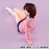 Tenohira Momo G.E.M. Series DAN DADAN