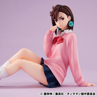 Tenohira Momo G.E.M. Series DAN DADAN