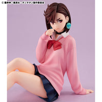 Tenohira Momo G.E.M. Series DAN DADAN