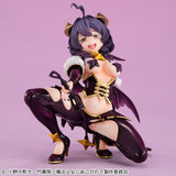 Tenohira Magia Baiser Melty Princess Gushing over Magical Girls