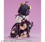Tenohira Magia Baiser Melty Princess Gushing over Magical Girls