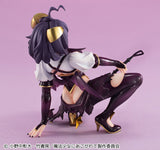 Tenohira Magia Baiser Melty Princess Gushing over Magical Girls