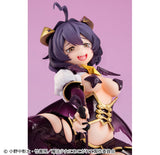 Tenohira Magia Baiser Melty Princess Gushing over Magical Girls