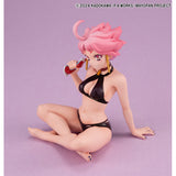 Mayonaka Punch Tenohira Live Melty Princess