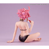 Mayonaka Punch Tenohira Live Melty Princess