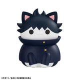 MEGA CAT PROJECT Jujutsu Kaisen: Jujutsu Nyanko Shibuya Incident: 1Box (8pcs)