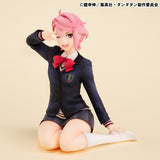 G.E.M. Series Dandadan Tenohira Aira