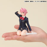 G.E.M. Series Dandadan Tenohira Aira