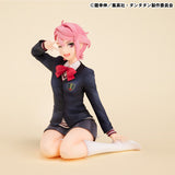 G.E.M. Series Dandadan Tenohira Aira