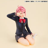 G.E.M. Series Dandadan Tenohira Aira