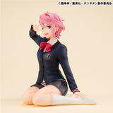 G.E.M. Series Dandadan Tenohira Aira