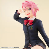 G.E.M. Series Dandadan Tenohira Aira