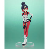 Amate Yuzuriha (Machu) Pilot Suit Ver. - Lucrea Light Mobile Suit Gundam GQuuuuuuX