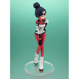 Amate Yuzuriha (Machu) Pilot Suit Ver. - Lucrea Light Mobile Suit Gundam GQuuuuuuX