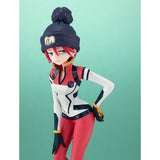 Amate Yuzuriha (Machu) Pilot Suit Ver. - Lucrea Light Mobile Suit Gundam GQuuuuuuX