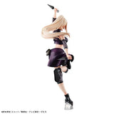 Naruto Gals Naruto Shippuden Ino Yamanaka