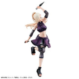 Naruto Gals Naruto Shippuden Ino Yamanaka
