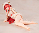 Melty Princess Tenohira Eris Sleeping Together Meow Ver. -  Mushoku Tensei: Jobless Reincarnation Season 3:
