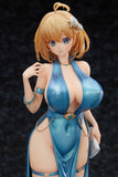 1/6 Sophia F. Shirring Dress ver. - BUNNY SUIT PLANNING