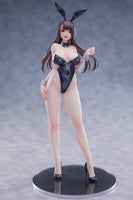 1/6 Bunny Girl Bare Legs Ver. illustration by LOVECACAO